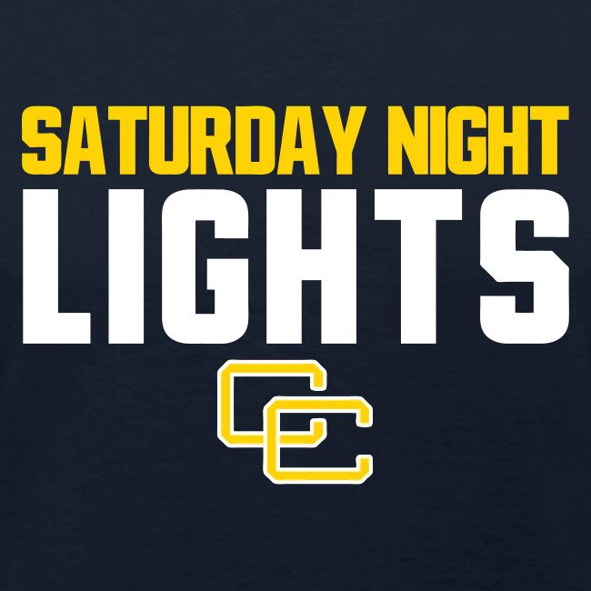 SNL
