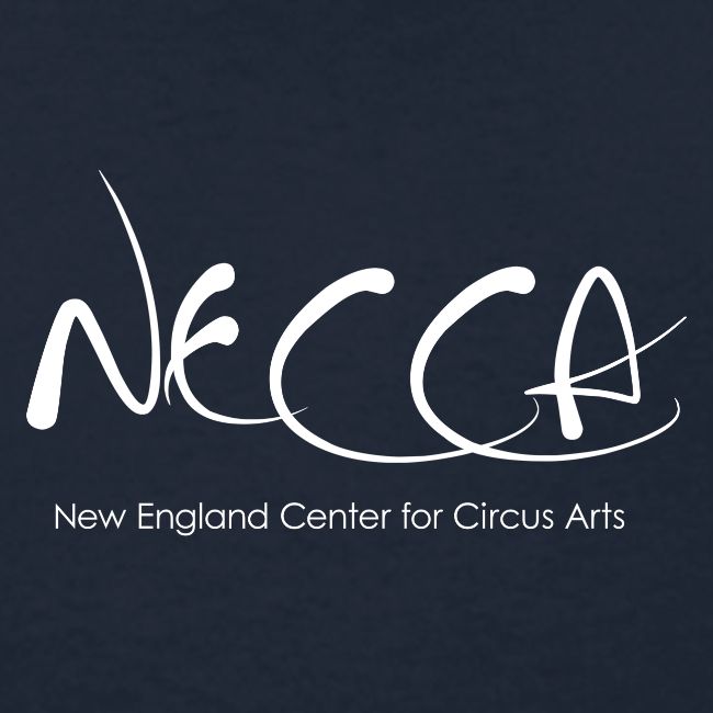 NECCA Pride Shirt