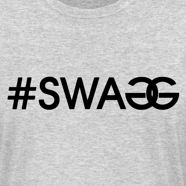 Swag Tshirt Jersey Shore Pauly D Star Mi Tiles Com