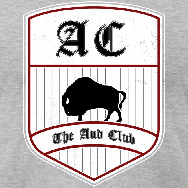 The Aud Club