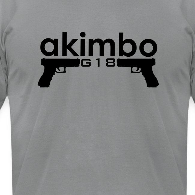 akimbog18s