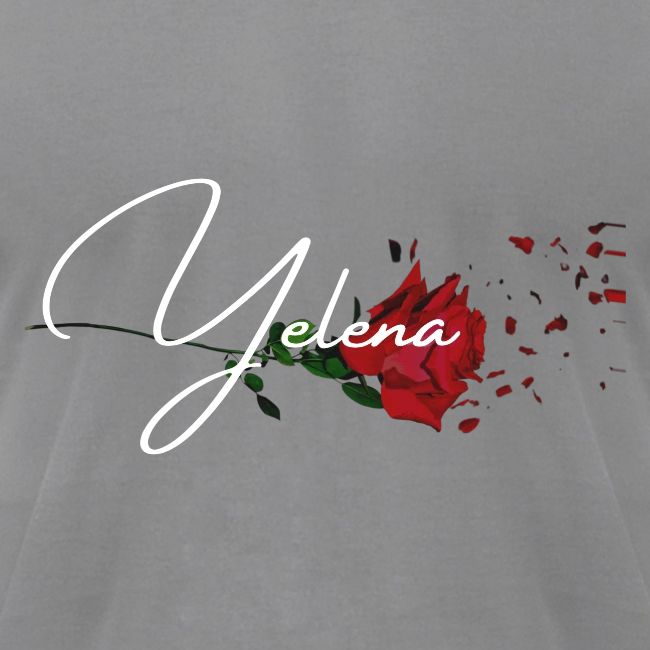 Yelena Logo 2
