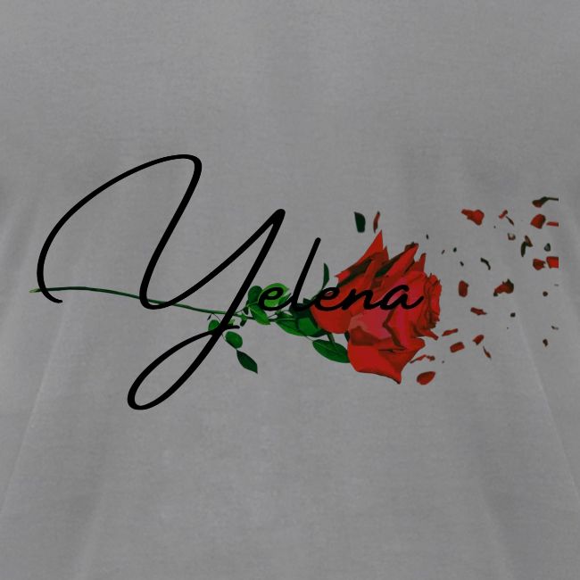 Yelena Logo 1