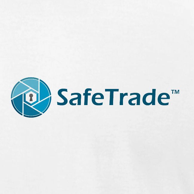 SafeTrade - Securing your cryptocurrency