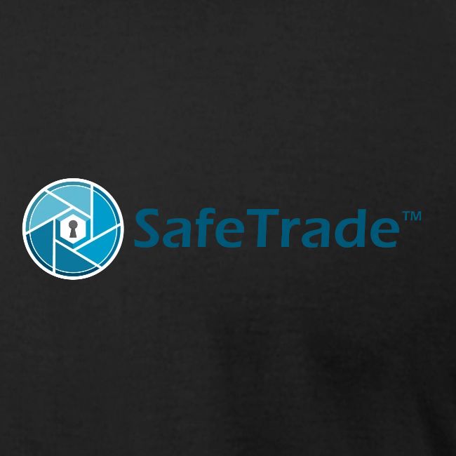 SafeTrade - Securing your cryptocurrency