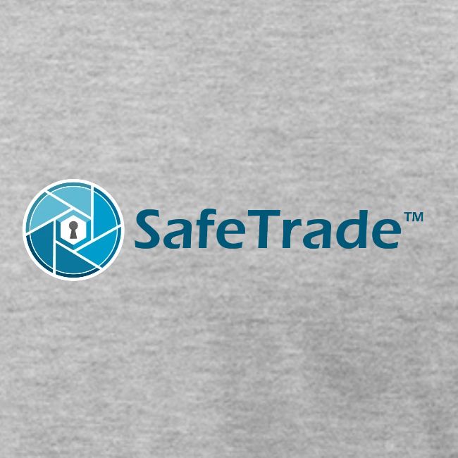 SafeTrade - Securing your cryptocurrency