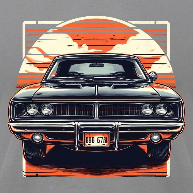 Chally
