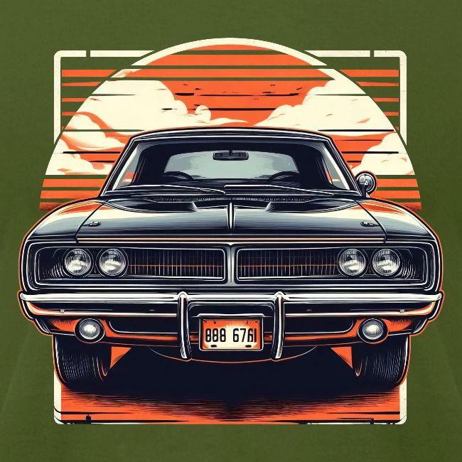 Chally
