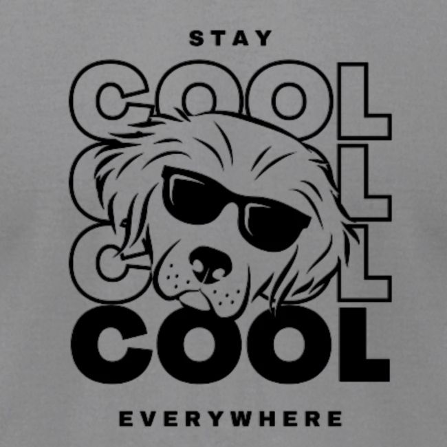 COOL.