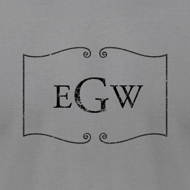 EGW