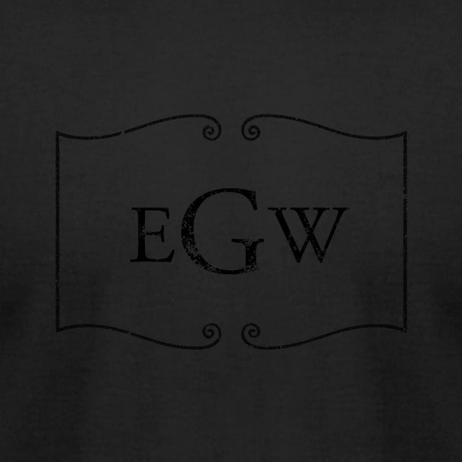 EGW