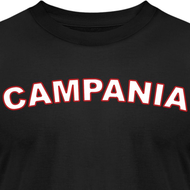 campania_2_color