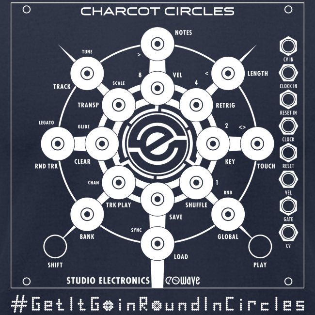 Charcot-Circles_TShirt-re