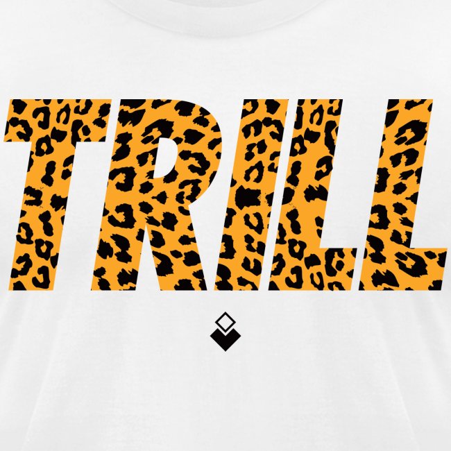 trill bnt