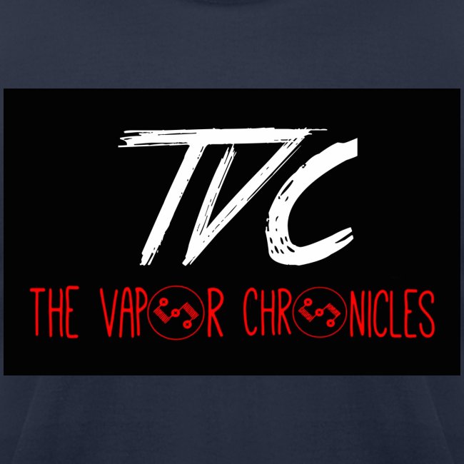 TVC Simple Red jpg