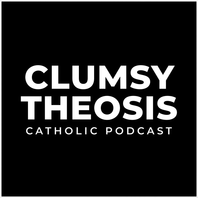 Clumsy Theosis Square