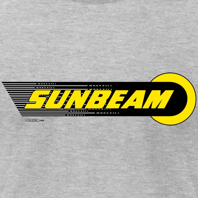Sunbeam - AUTONAUT.com