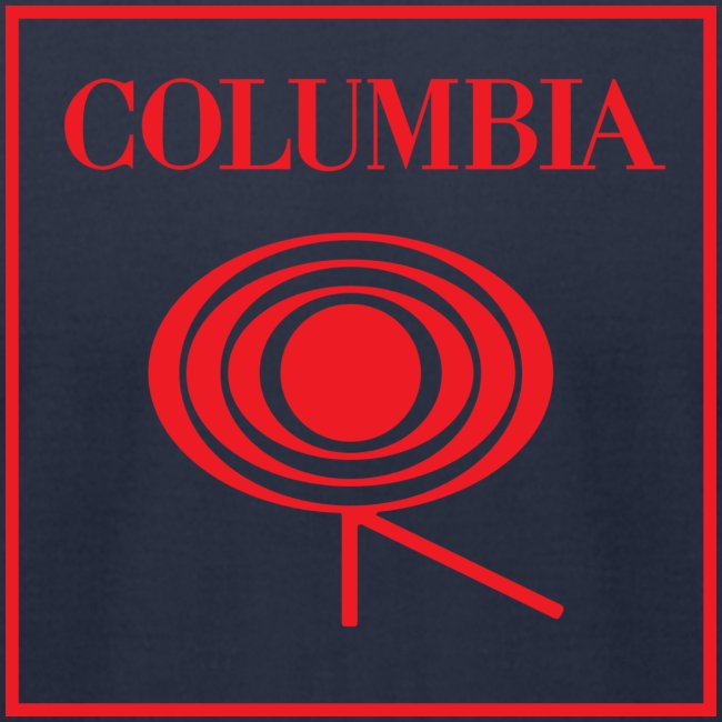 Columbia_SquareLogo_red