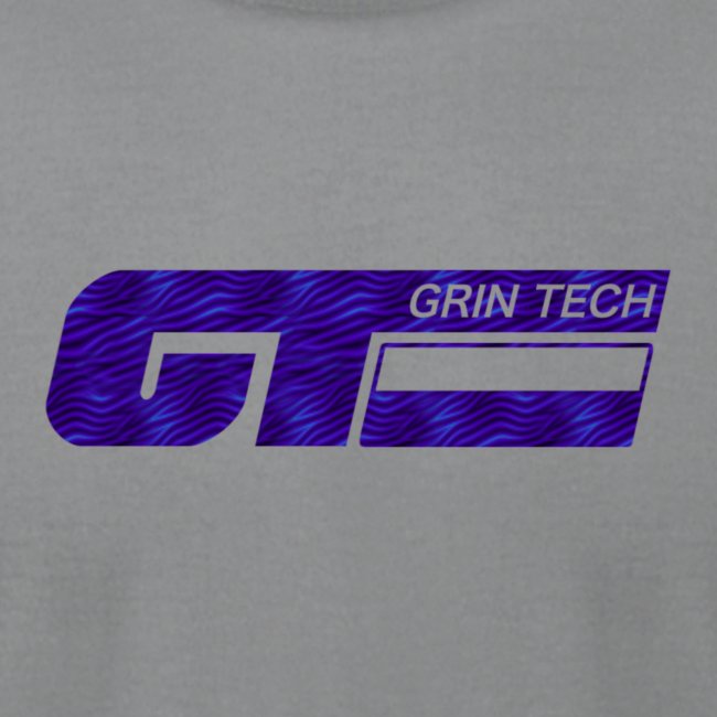 Grin Tech Logo PrplZebra png