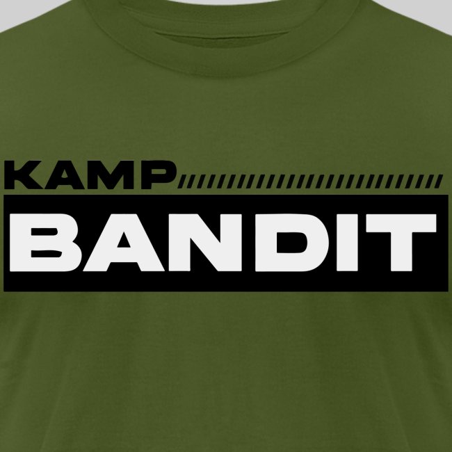 Kamp Bandit