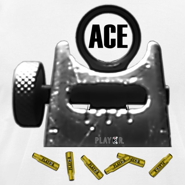 ACE Logo Bullets png