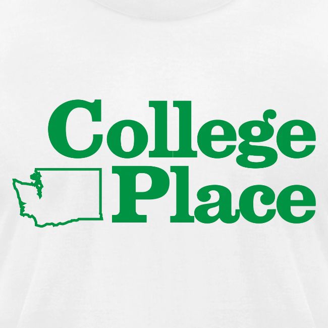 collegeplace01