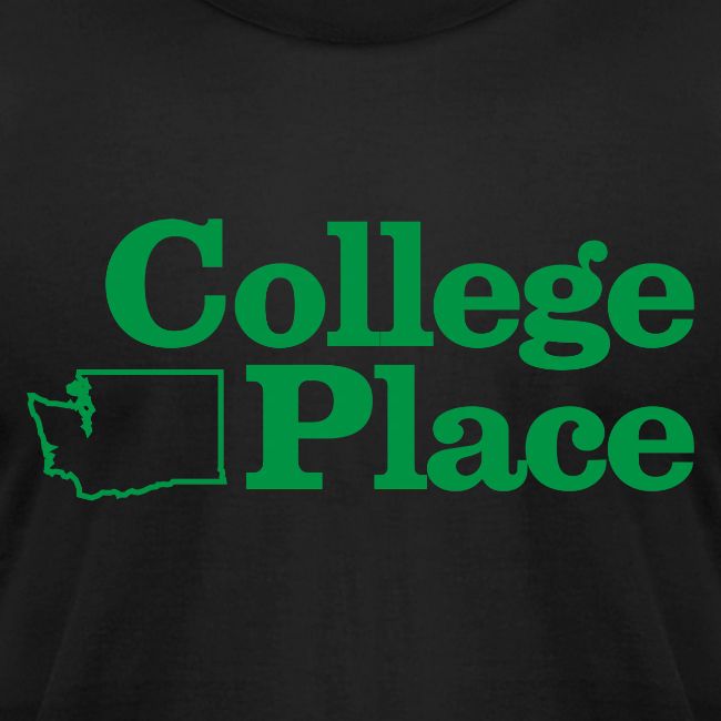 collegeplace01