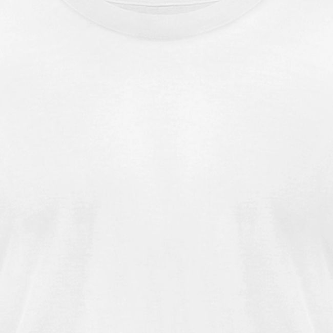 TRK_is_the_GC_white