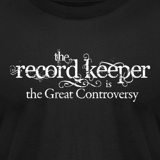 TRK_is_the_GC_white