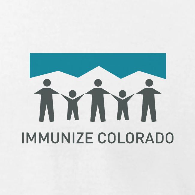 ImmunizeColorado vertical 4c transparent