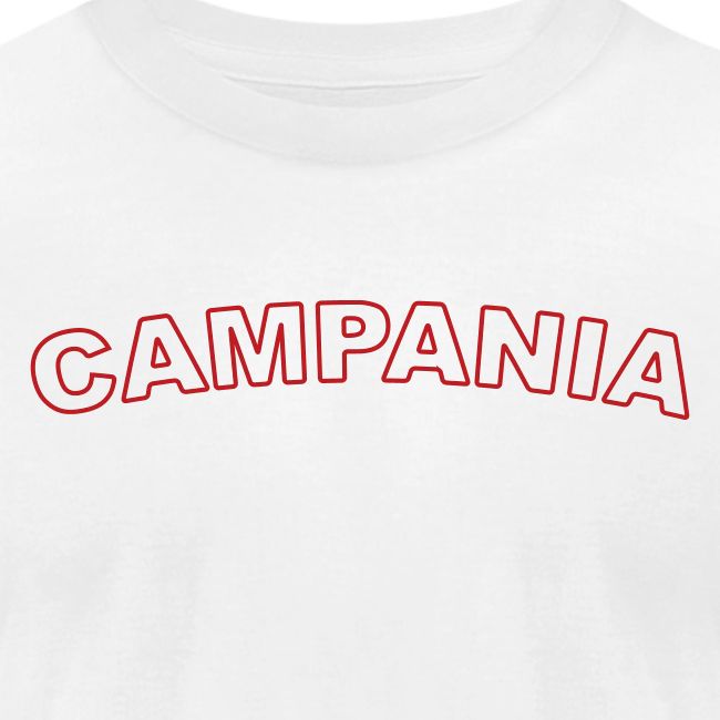 campania_2_color