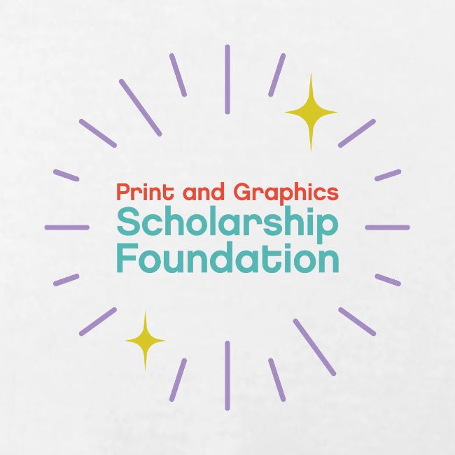 PGSF Graphically Engaging Back On White 4C PRI