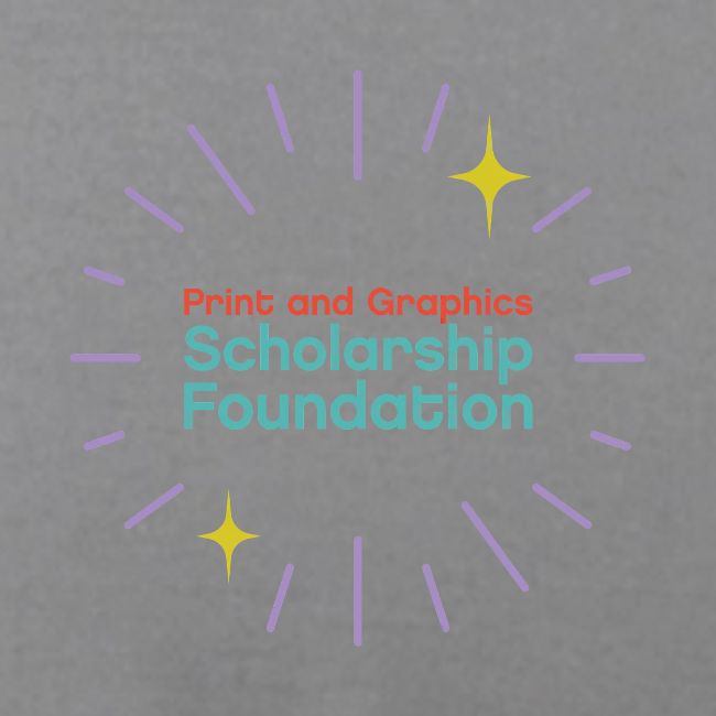 PGSF Graphically Engaging Back On White 4C PRI