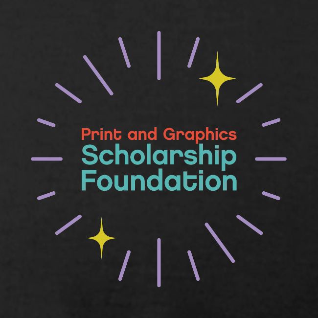PGSF Graphically Engaging Back On White 4C PRI