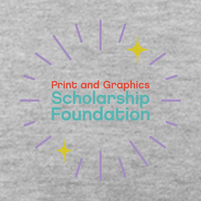 PGSF Graphically Engaging Back On White 4C PRI
