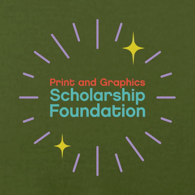 PGSF Graphically Engaging Back On White 4C PRI