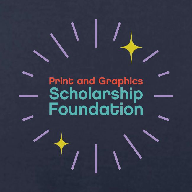 PGSF Graphically Engaging Back On White 4C PRI