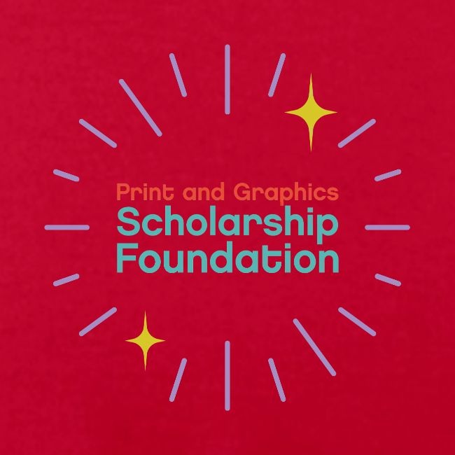 PGSF Graphically Engaging Back On White 4C PRI