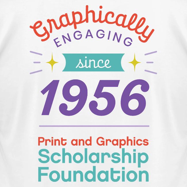 PGSF Graphically Engaging Back On White 4C PRI