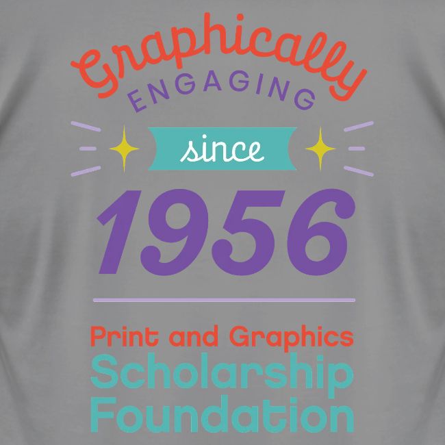 PGSF Graphically Engaging Back On White 4C PRI