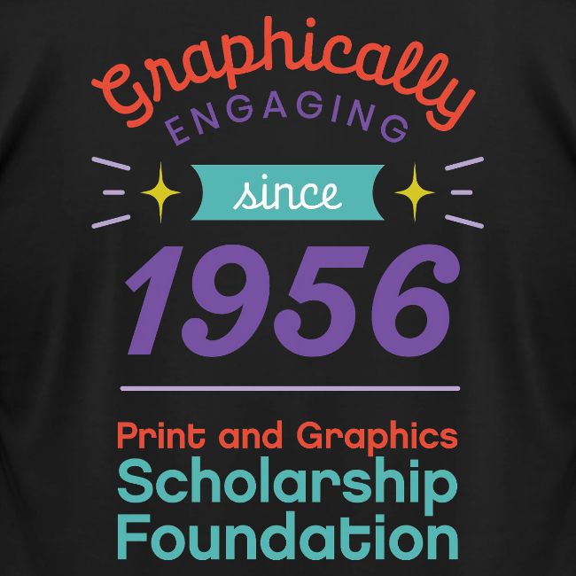PGSF Graphically Engaging Back On White 4C PRI