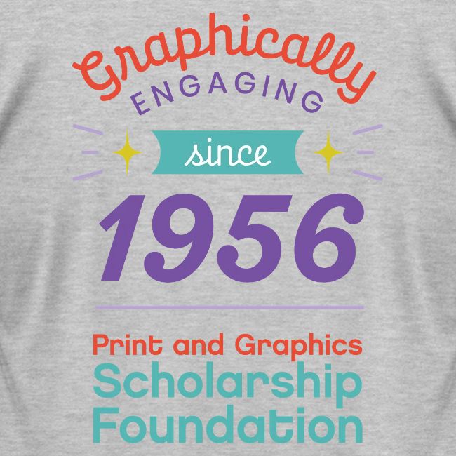 PGSF Graphically Engaging Back On White 4C PRI