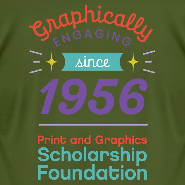 PGSF Graphically Engaging Back On White 4C PRI