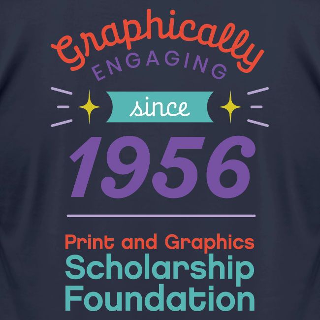 PGSF Graphically Engaging Back On White 4C PRI