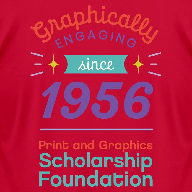 PGSF Graphically Engaging Back On White 4C PRI
