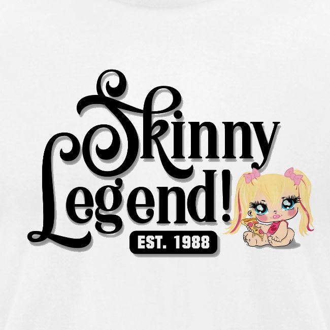 Skinny Legend_onwhite