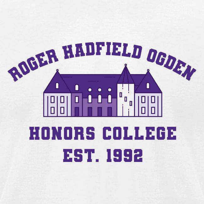 OHC Varsity