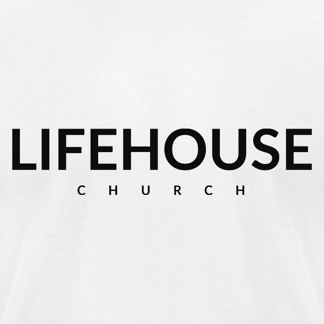 Lifehouse Logo