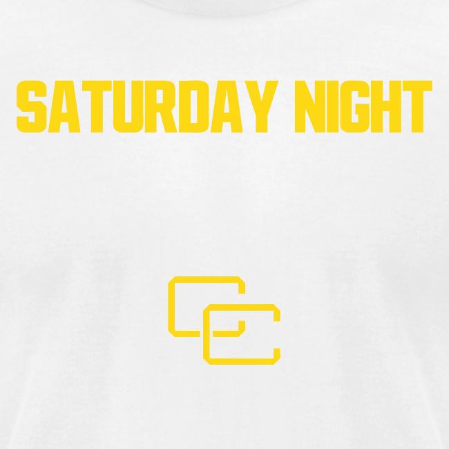 SNL