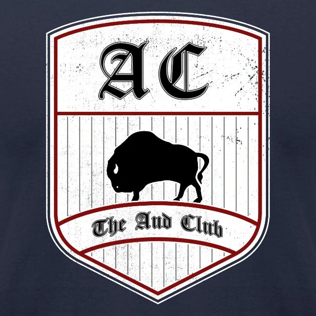The Aud Club